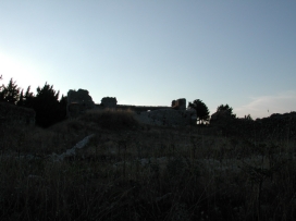 civita